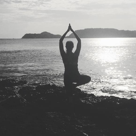 Meet your Posher, Anna - Picture 1 of 1